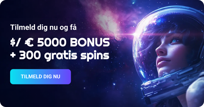 Spinjo Casino 