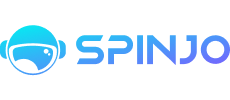 Spinjocasino