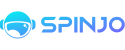 Spinjo